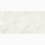 Gresie Portelanata HPM 20 Onice Bianco Mat 60x120 cm – placa onix alb cu vinisoare gri subtile