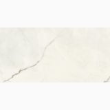 Gresie Portelanata HPM 20 Onice Bianco Lucios 60x120 cm