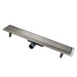 Rigola Dus Liniara FDesign Kleome 60 cm