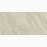 Gresie Origins Beige Mat 80x160 cm