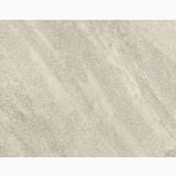 Gresie Origins Beige Mat 120x120 cm