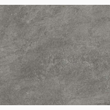 Gresie Origins Dark Mat 60x60 cm
