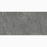 Gresie Portelanata Origins Dark Mat 40x80 cm