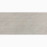 Gresie Origins Greige Line 3D 60x120 cm