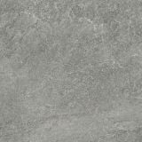 Gresie Origins Silver Mat 80x80 cm