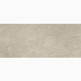 Gresie Origins Taupe Mat 80x160 cm