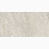 Gresie Origins White Antislip 30x60 cm