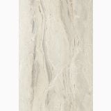 Gresie de Exterior AntiSlip Del Conca HME2 220 White Paradise Rett. 60x90x2