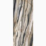 Lastra Gresie Oyster Gold Lucios 120x280 cm