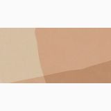 Gresie Decorata HBE Shapes Argilla 60x120 cm – placa cu forme abstracte in tonuri de bej