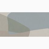 Gresie Decorata HBE Shapes Artico 60x120 cm