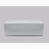 Cada Rectangulara Pacific 150x70x59 cm