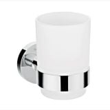 Pahar Logis Universal Hansgrohe Finisaj Crom