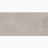 Gresie de Exterior Timeline Grey AntiSlip 60x120x2 cm