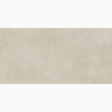 Gresie de Exterior AntiSlip Timeline Beige 60x120x2 cm