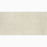 Gresie de Exterior AntiSlip Timeline White 60x120x2 cm