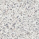 Gresie Palazzo White Mat 60x60 cm