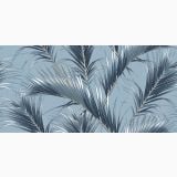 Faianta Decor ABK Palm 60x120 cm