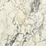 Gresie Portelanata HPM 10 Paonazzo Lucios 60x60 cm