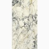 Lastra Gresie Portelanata HPM 10 Paonazzo Mat 120x278 cm