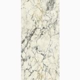 Lastra Gresie Portelanata HPM 10 Paonazzo Lucios 120x278 cm