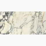 Gresie Portelanata HPM 10 Paonazzo Mat 60x120 cm