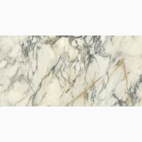 Gresie Portelanata HPM 10 Paonazzo Lucios 60x120 cm