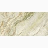 Gresie Portelanata HPM 01 Paradise Lucios 60x120 cm