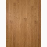Parchet Stratificat Venifloor Golden Oak Luxury mat 21x 244,5 cm