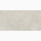 Gresie Bergstone Pearl 60x120 cm