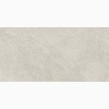 Gresie Bergstone Pearl 30x60 cm
