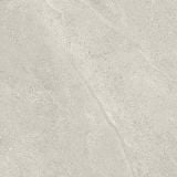 Gresie Bergstone Pearl 60x60 cm