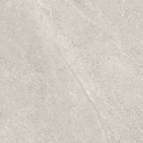 Gresie Bergstone Pearl Antislip 60x60 cm