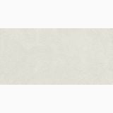 Gresie Iro Pearl Mat 60x120 cm