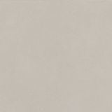 Gresie Iro Square Pearl Soft Mat 90x90 cm