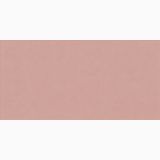 Faianta Abk Phard 60x120 cm