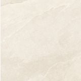 Gresie Exterior Piemme Artdesia Ivory 60x60x2 cm Antiderapanta