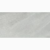 Gresie Poetry Stone Piase Ash Antislip 60x120 cm