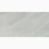 Gresie Poetry Stone Piase Ash 60x120 cm