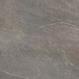 Gresie Poetry Stone Piase Mud 120x120 cm