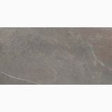 Gresie Poetry Stone Piase Mud Antislip 60x120 cm