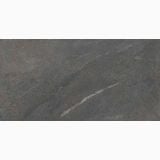 Gresie Poetry Stone Piase Smoke Antislip 60x120 cm