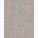 Gresie Portelanata Piemme Cement Vibes Beton Solid 60x60 cm Mat – suprafața Beton Solid pe plăci de 60x120 (catalog Piemme)