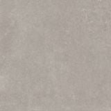 Gresie Portelanata Piemme Cement Vibes Beton Solid 60x60 cm Mat – placa