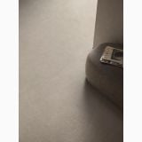 Gresie Portelanata Piemme Cement Vibes Calce Resin 60x120 cm 6 mm Mat – detaliu suprafață (catalog Piemme)