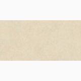 Gresie Portelanata Piemme Cement Vibes Calce Resin 60x120 cm 6 mm Mat – placa