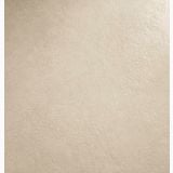 Gresie Portelanata Piemme Cement Vibes Malta Resin 60x120 cm 6 mm Mat – detaliu suprafață (catalog Piemme)