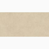 Gresie Portelanata Piemme Cement Vibes Malta Resin 60x120 cm 6 mm Mat – placa