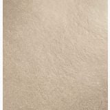 Gresie Portelanata Piemme Cement Vibes Malta Solid 60x60 cm Mat – detaliu suprafață (catalog Piemme)