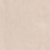 Gresie Portelanata Piemme Cement Vibes Malta Solid 60x60 cm Mat – placa
